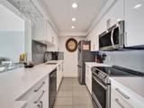 1101 River Reach Drive - Photo 5