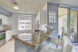 520 5th Avenue - Photo 10