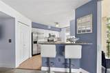 520 5th Avenue - Photo 11