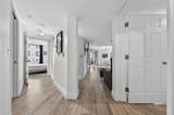 520 5th Avenue - Photo 14