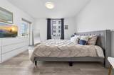 520 5th Avenue - Photo 15