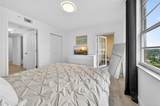 520 5th Avenue - Photo 16