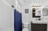 520 5th Avenue - Photo 17