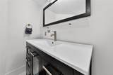 520 5th Avenue - Photo 18
