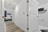 520 5th Avenue - Photo 19