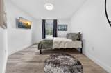 520 5th Avenue - Photo 20