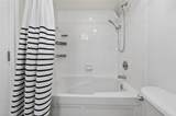 520 5th Avenue - Photo 21