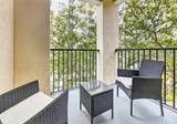 520 5th Avenue - Photo 22