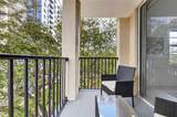520 5th Avenue - Photo 23