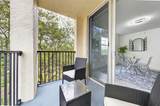 520 5th Avenue - Photo 24