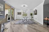 520 5th Avenue - Photo 3