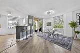 520 5th Avenue - Photo 4
