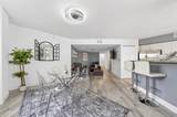 520 5th Avenue - Photo 5