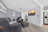 520 5th Avenue - Photo 6