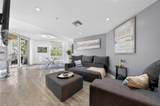 520 5th Avenue - Photo 7