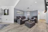 520 5th Avenue - Photo 8