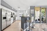 520 5th Avenue - Photo 9