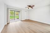 2214 Cypress Bend Drive - Photo 18