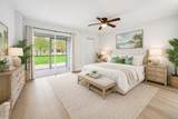 2214 Cypress Bend Drive - Photo 19