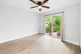 2214 Cypress Bend Drive - Photo 20
