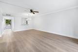 2214 Cypress Bend Drive - Photo 22