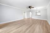 2214 Cypress Bend Drive - Photo 26