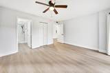 2214 Cypress Bend Drive - Photo 27