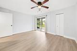 2214 Cypress Bend Drive - Photo 28