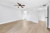 2214 Cypress Bend Drive - Photo 29