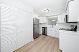 2214 Cypress Bend Drive - Photo 6