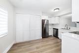 2214 Cypress Bend Drive - Photo 8
