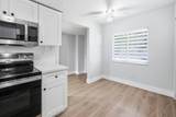 2214 Cypress Bend Drive - Photo 9