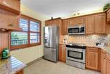 4145 Cypress Reach Court - Photo 11