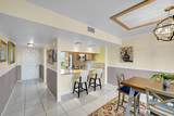 4145 Cypress Reach Court - Photo 16