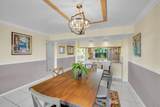 4145 Cypress Reach Court - Photo 17
