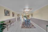4145 Cypress Reach Court - Photo 18