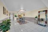 4145 Cypress Reach Court - Photo 19