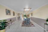 4145 Cypress Reach Court - Photo 20