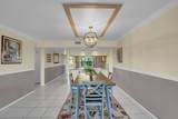 4145 Cypress Reach Court - Photo 21