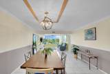 4145 Cypress Reach Court - Photo 27