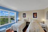 4145 Cypress Reach Court - Photo 28