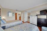 4145 Cypress Reach Court - Photo 33