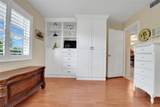 4145 Cypress Reach Court - Photo 35