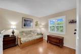 4145 Cypress Reach Court - Photo 37