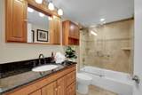 4145 Cypress Reach Court - Photo 38