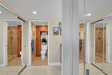 4145 Cypress Reach Court - Photo 43