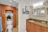 4145 Cypress Reach Court - Photo 44