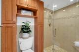 4145 Cypress Reach Court - Photo 45
