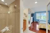 4145 Cypress Reach Court - Photo 46