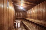 4145 Cypress Reach Court - Photo 53